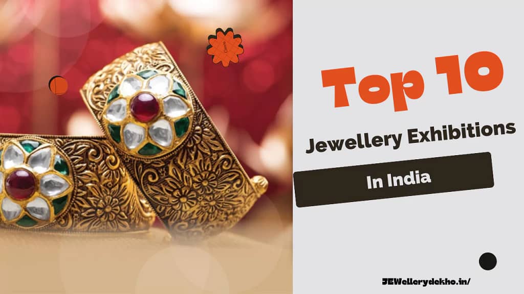 top-10-jewellery-exhibitions-in-india
