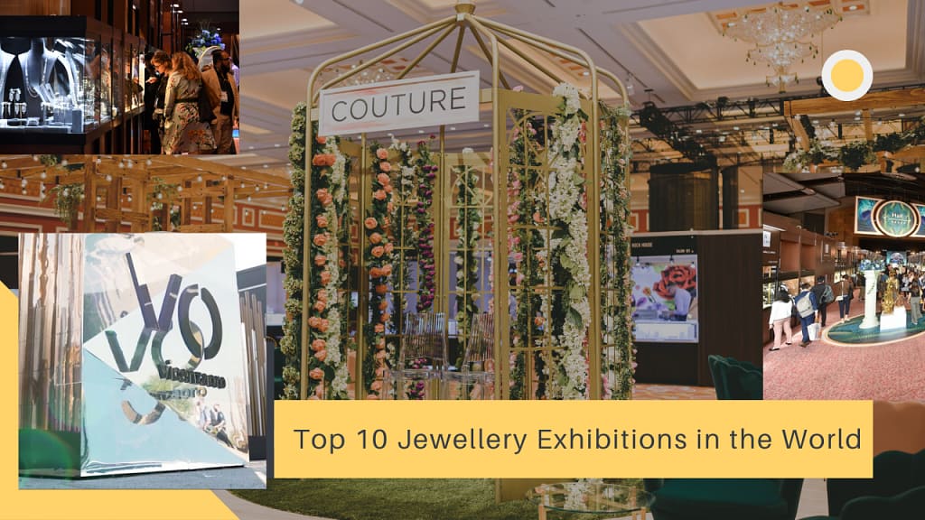 Top-10-Jewellery-Exhibitions-in-the-World