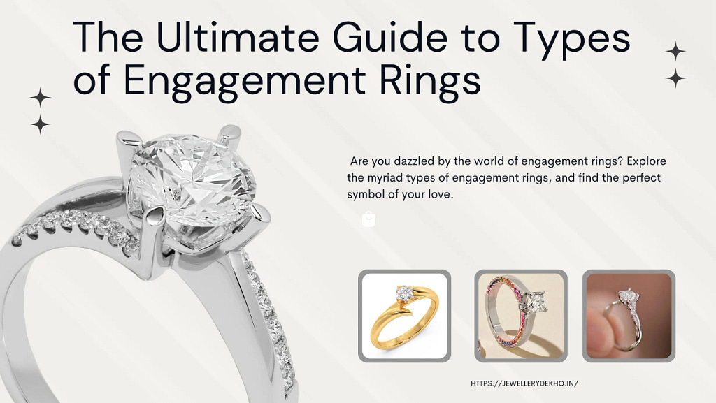 Wedding Band Styles: The Complete Guide