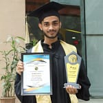 best-student-of-the-year-iigj-2022