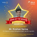 roshan-varma-star-of-the-months-iigj-in-jan-2022