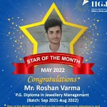 roshan-varma-star-of-the-months-iigj-in-may-2022