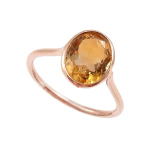 Birthstone-ring-perfect-jewellery-for-girlfreind.