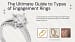 he-Ultimate-Guide-to-Types-of-Engagement-Rings.webp